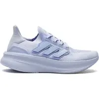 Tênis adidas Ultraboost 5 Feminino