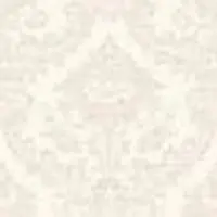 Papel De Parede Vinilico - 9210 + Cola Gratis - 1