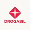 Ganhe 15% em Mascavo na Drogasil - 1