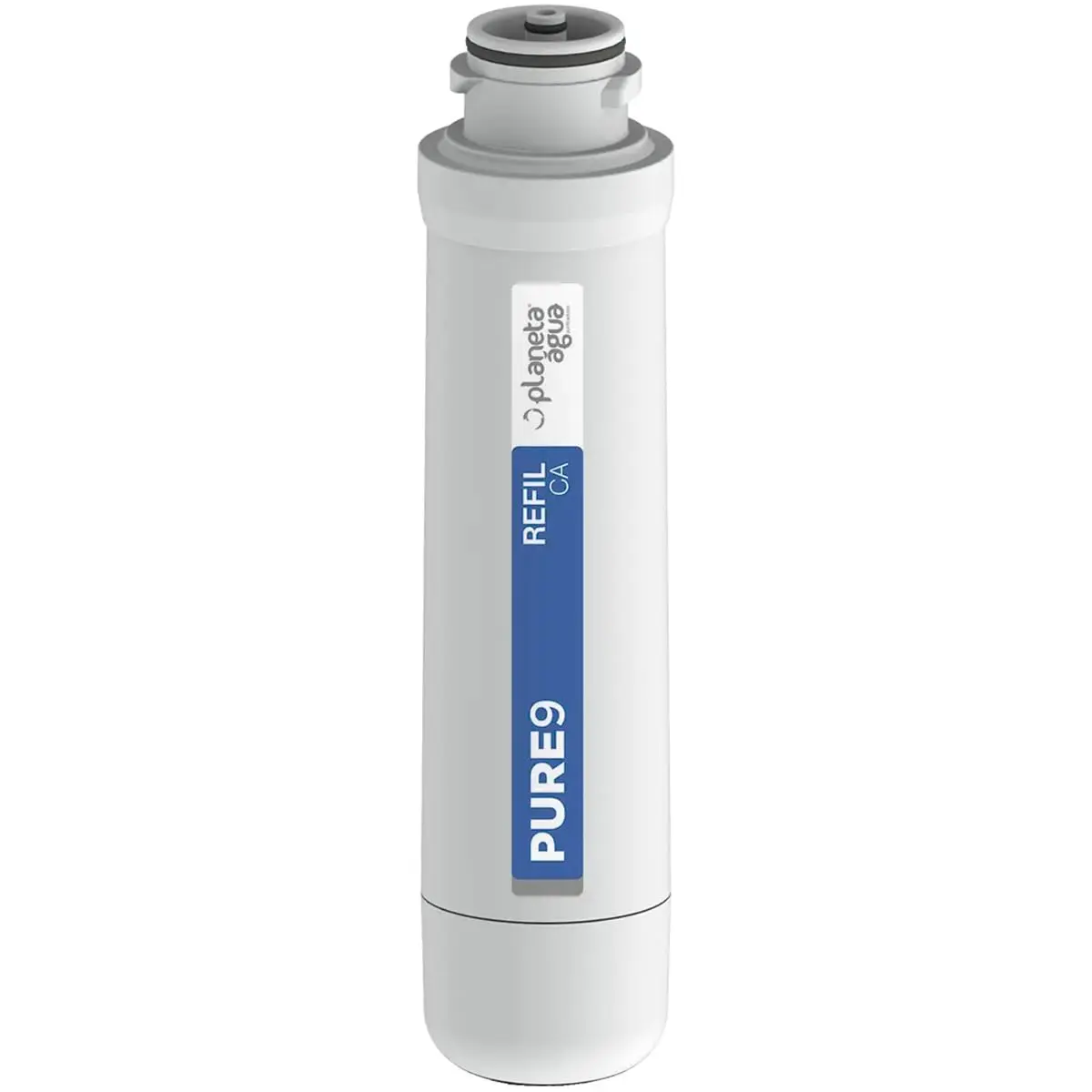 Refil PURE 9 CA