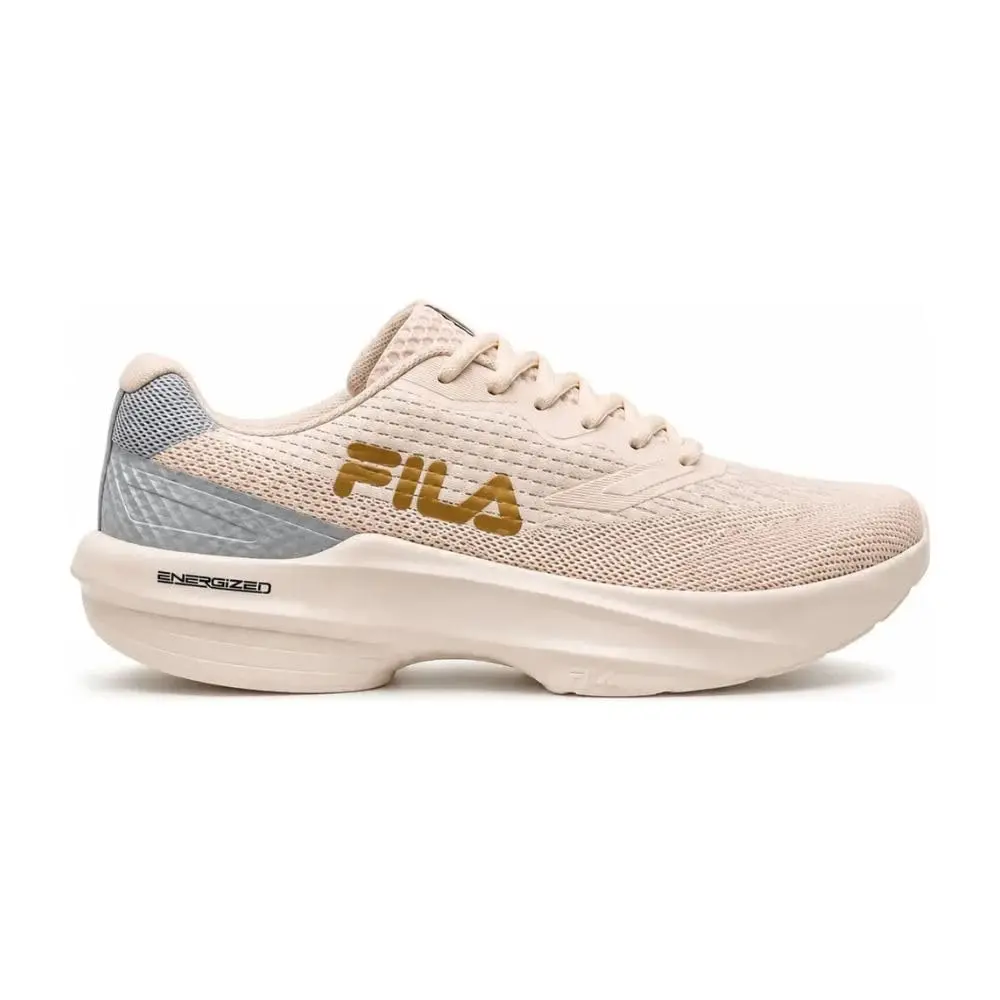 Tênis FILA Impulser feminino