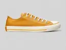 Chuck Taylor All Star Ct2467 Curto Tecido Feminino - 1