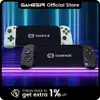 [Brasil/Moedas] GameSir X5 Lite Controle Móvel p/ Android e iPhone - 1