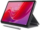 [Magalu] Tablet Lenovo Tab M11 11 4GB 128GB c/ Caneta+Capa - 1