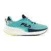 Tênis Fila Racer Speedzone Feminino - 1