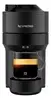 Cafeteira Nespresso Vertuo Pop Preto Clássico 110V - 1