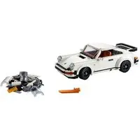 LEGO® Creator Expert - Porsche 911