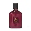 Perfume Botica 214 African Sunrise Eau de Parfum Fougère Amadeirado 90ml - 1