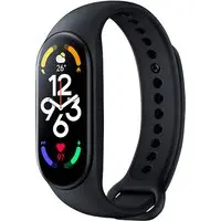 Relógio Digital Xiaomi Inteligente Smart Band 7 - Adulto - 1
