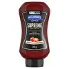Ketchup Hellmann's Supreme 380g