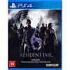 Resident Evil 6 - PlayStation 4 - 1