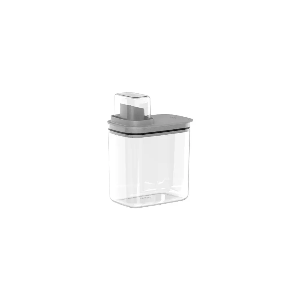 Ou Dispenser 1,5L Chumbo Linha Flow