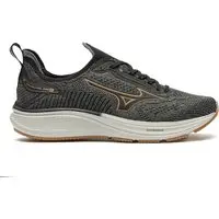 Tênis Mizuno Cool Ride 3 Masculino - 1