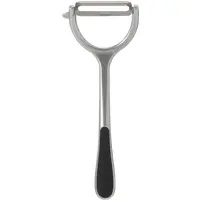 DESCASCADOR DE LEGUMES 18 CM GREAT CHEF