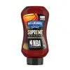 [Rec/+ por - R$10,53] Hellmann's Ketchup Supreme 390g - 1