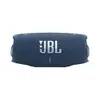 JBL, Caixa de Som, Charge 6 - Azul - 1