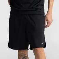 Bermuda Masculina Nike 9 Polegadas Totality Knit - 1