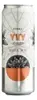 Vodka Yvy Lata - 710ml - 1
