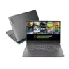 [REEMBALADO] Notebook Gamer Lenovo LOQ i5 16GB RAM 512GB SSD 15,6" FHD 60Hz RTX2050 (4GB) Windows 11 - 1