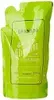 Refil Sabonete Glicerina Erva-Doce 300ml - 1
