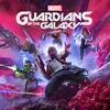 Jogo Guardiões da Galáxia da Marvel - Xbox - 1
