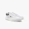 Tênis em Couro Lacoste Lineset Masculino - 1