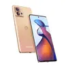 REEMBALADO: Motorola Edge 30 Fusion 5G 256GB 8GB RAM, Dourado - 1