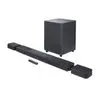 Soundbar JBL Bar 1300X com 11.1.4 Canais - 1