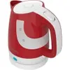 Chaleira Elétrica Petite Cadence 900ml 220V - 1