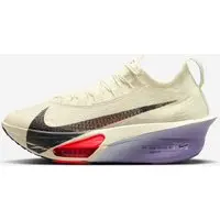 Tênis Nike Air Zoom Alphafly 3 Feminino