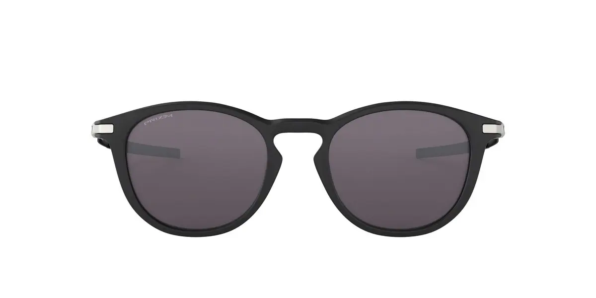 Óculos de Sol Oakley Pitchman R Unissex