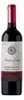 Vinho Tinto Cabernet Sauvignon 750ml - 1
