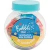 Borracha Mini Bubble - Pote com 20 unidades - 1