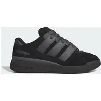 Tênis Forum2000 Unisex adidas