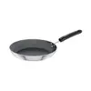 Frigideira Tramontina Antiaderente 24cm - 1