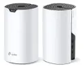Kit Wi-Fi Mesh Deco S7 AC1900 Dual Band c/ 2 unid. - 1