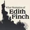 Jogo What Remains of Edith Finch - Xbox e PC - 1