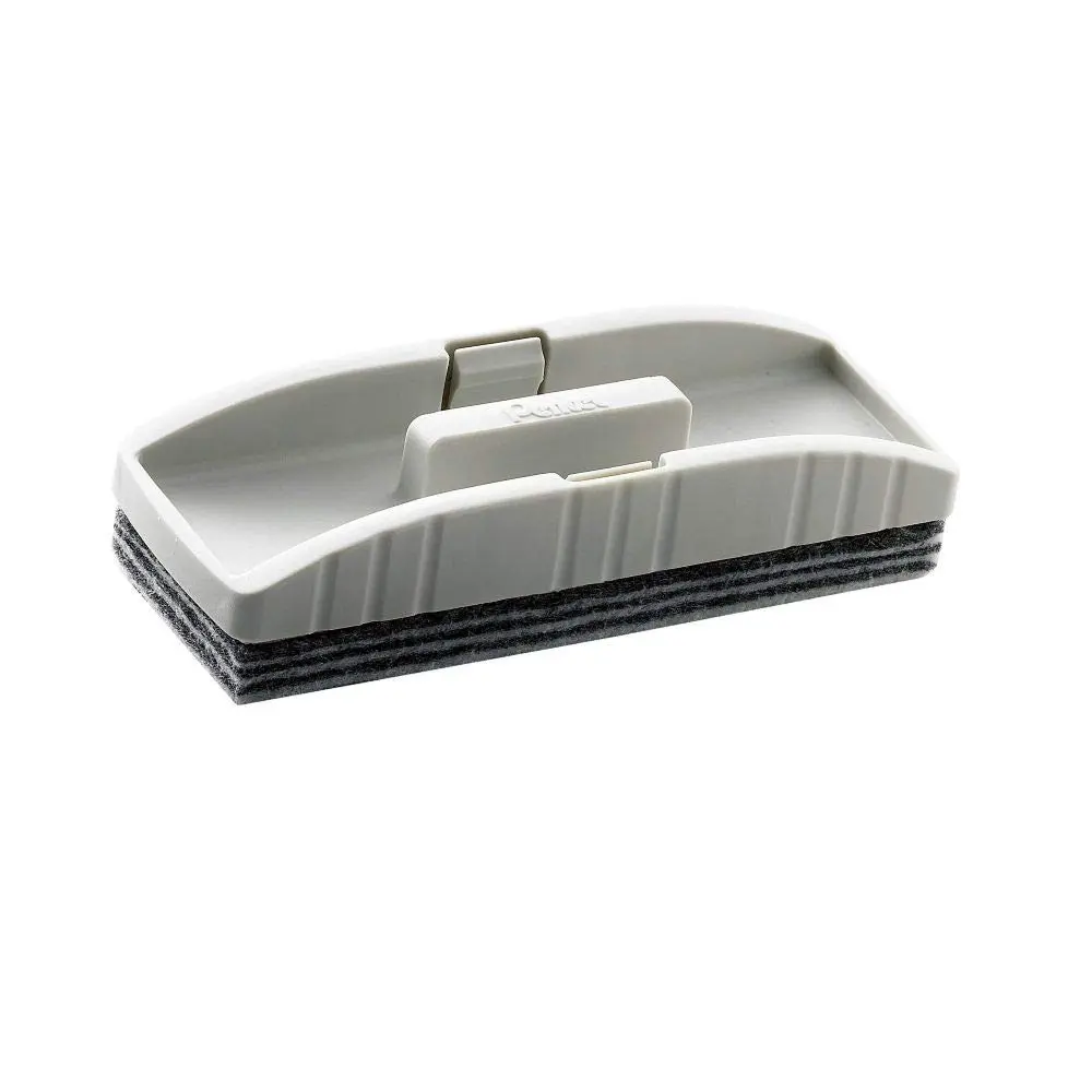 Apagador para Quadro Branco Pentel Slim XP, Multicamadas, Feltro