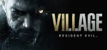 Jogo Resident Evil Village | Steam - 1