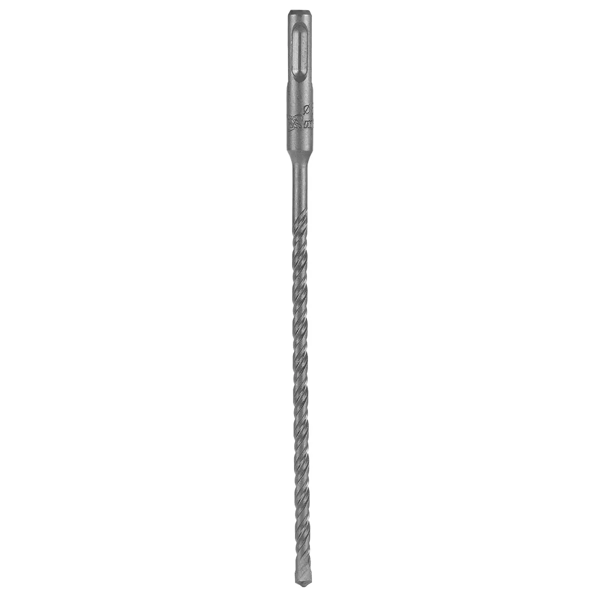 MTX Broca Para Concreto (6x210 Mm)