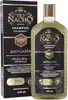Tio Nacho Shampoo Anticaspa 415ml - Antiqueda - 1