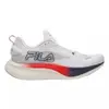 Tênis Fila Float Maxxi 2 Pro Original Corrida Feminino - 1