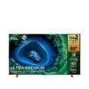 Smart Tv 85 Ultra-premium 4k Semp Tcl Qd-miniled C855 - 1