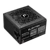 Fonte Gamer 650W Elektra Full Modular Bronze - 1