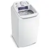  [App] Máquina de Lavar Electrolux 8,5Kg Branca LAC09 - 110V - 1