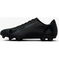 Chuteira Campo Nike Mercurial Vapor 16 Club