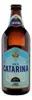 Cerveja Santa Catarina Lager 600ml - 1