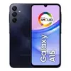 REEMBALADO: Samsung Galaxy A15 4G 256GB 8GB RAM Tela 6.5 - Azul Escuro - 1