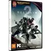 Jogo Destiny 2 - Day One Edition - PC - 1