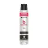 Desodorante Antitranspirante Bozzano 200ml - 1